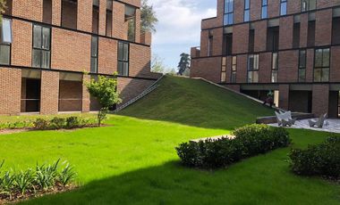 VENTA DEPARTAMENTO MORENO 4 AMB