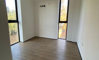 VENTA DEPARTAMENTO MORENO 4 AMB