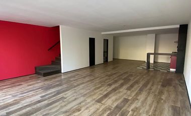 VENTA DEPARTAMENTO MORENO 4 AMB