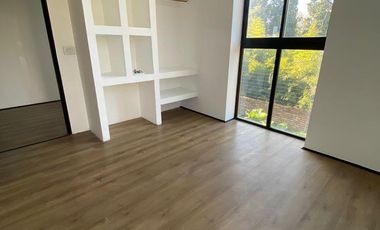 VENTA DEPARTAMENTO MORENO 4 AMB