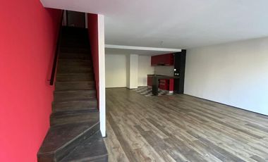 VENTA DEPARTAMENTO MORENO 4 AMB