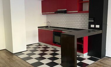 VENTA DEPARTAMENTO MORENO 4 AMB