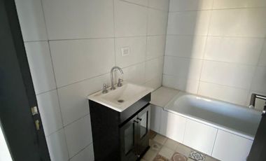 VENTA DEPARTAMENTO MORENO 4 AMB