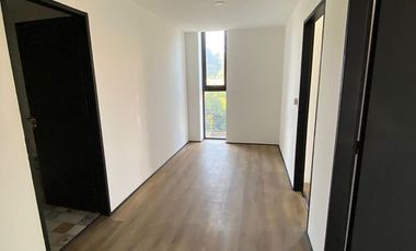 VENTA DEPARTAMENTO MORENO 4 AMB