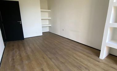 VENTA DEPARTAMENTO MORENO 4 AMB