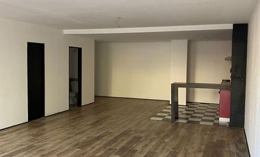 VENTA DEPARTAMENTO MORENO 4 AMB