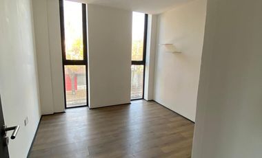 VENTA DEPARTAMENTO MORENO 4 AMB