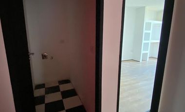 VENTA DEPARTAMENTO MORENO 4 AMB