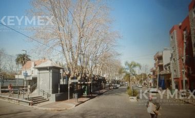 Venta de Cochera Cubierta en San Fernando