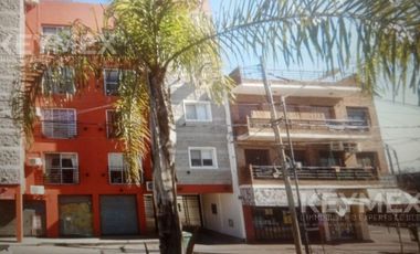 Venta de Cochera Cubierta en San Fernando