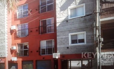 Venta de Cochera Cubierta en San Fernando