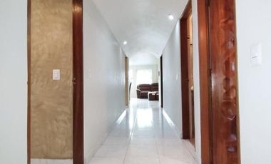 Departamento en renta en Valle de Bravo