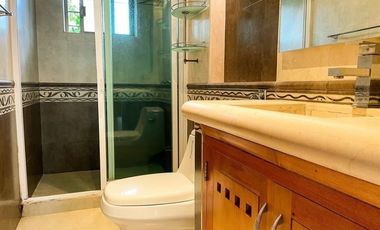 Departamento en renta en Valle de Bravo