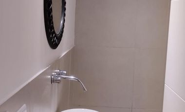 Uso profesional Departamento