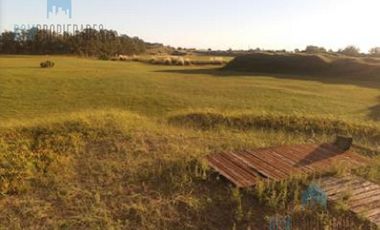Venta Terreno Necochea