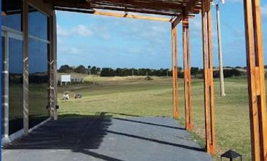 Venta Terreno Necochea