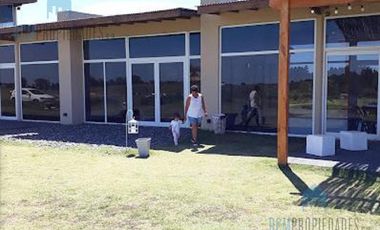 Venta Terreno Necochea