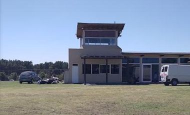 Venta Terreno Necochea