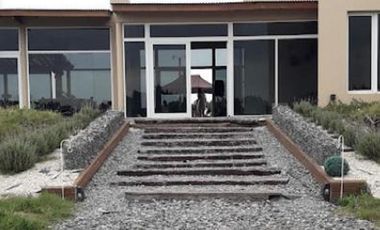 Venta Terreno Necochea