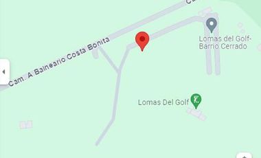 Venta Terreno Necochea