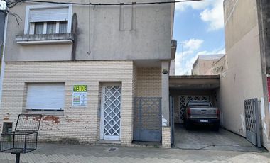 Casa en Cañada De Gomez