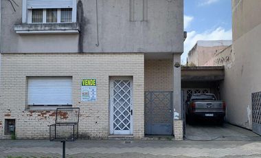 Casa en Cañada De Gomez