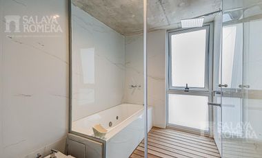 Departamento en Alquiler Vista al Río Vicente Lopez