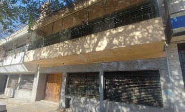 Terreno IDEAL PARA CONSTRUCTORA