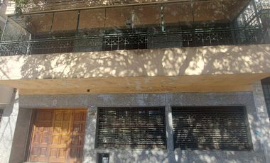 Terreno IDEAL PARA CONSTRUCTORA