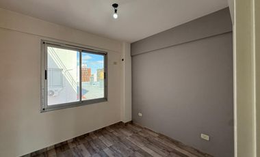 Departamento de dos ambientes en Alquiler en Wilde Centro