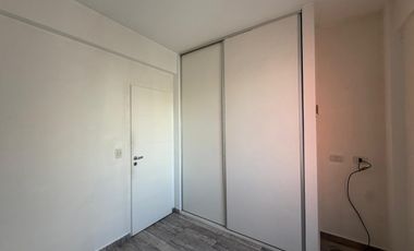Departamento de dos ambientes en Alquiler en Wilde Centro