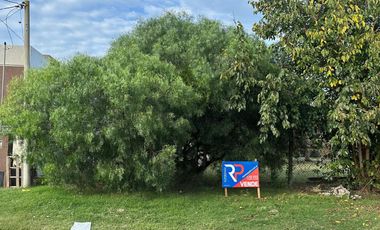 Terreno en venta en Gualeguaychú