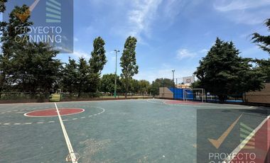 Venta de Lote Terreno Barrio El Rocio Canning