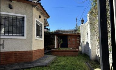 Casa 4 amb en VENTA, Tortuguitas