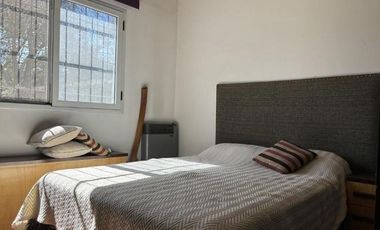 Casa 4 amb en VENTA, Tortuguitas