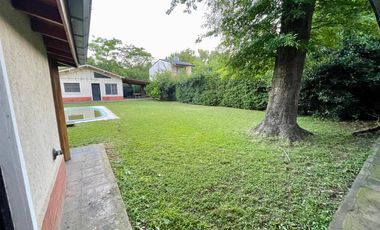 Casa 4 amb en VENTA, Tortuguitas