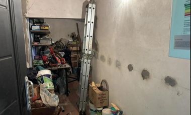 Casa 4 amb en VENTA, Tortuguitas