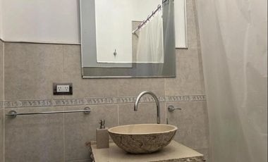 Casa 4 amb en VENTA, Tortuguitas