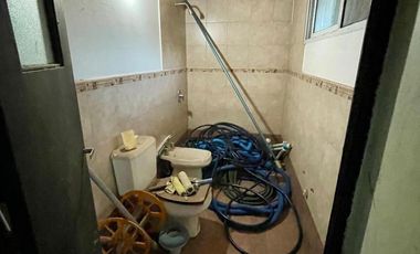 Casa 4 amb en VENTA, Tortuguitas