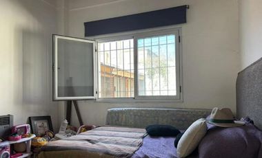 Casa 4 amb en VENTA, Tortuguitas