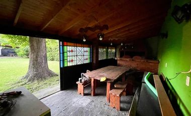 Casa 4 amb en VENTA, Tortuguitas