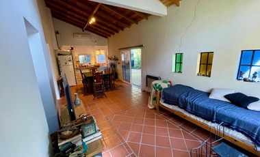 Casa 4 amb en VENTA, Tortuguitas