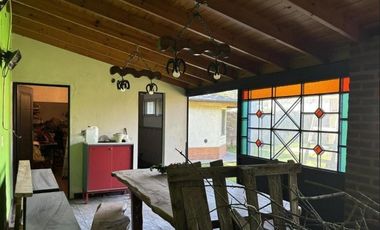 Casa 4 amb en VENTA, Tortuguitas