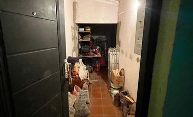 Casa 4 amb en VENTA, Tortuguitas