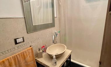 Casa 4 amb en VENTA, Tortuguitas