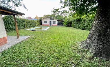 Casa 4 amb en VENTA, Tortuguitas
