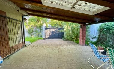 Casa 4 amb en VENTA, Tortuguitas