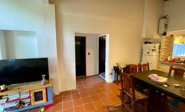 Casa 4 amb en VENTA, Tortuguitas
