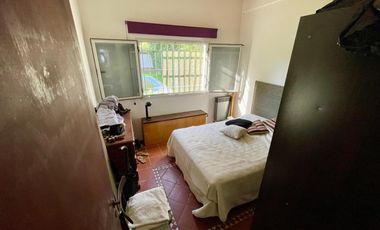 Casa 4 amb en VENTA, Tortuguitas