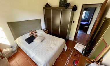Casa 4 amb en VENTA, Tortuguitas